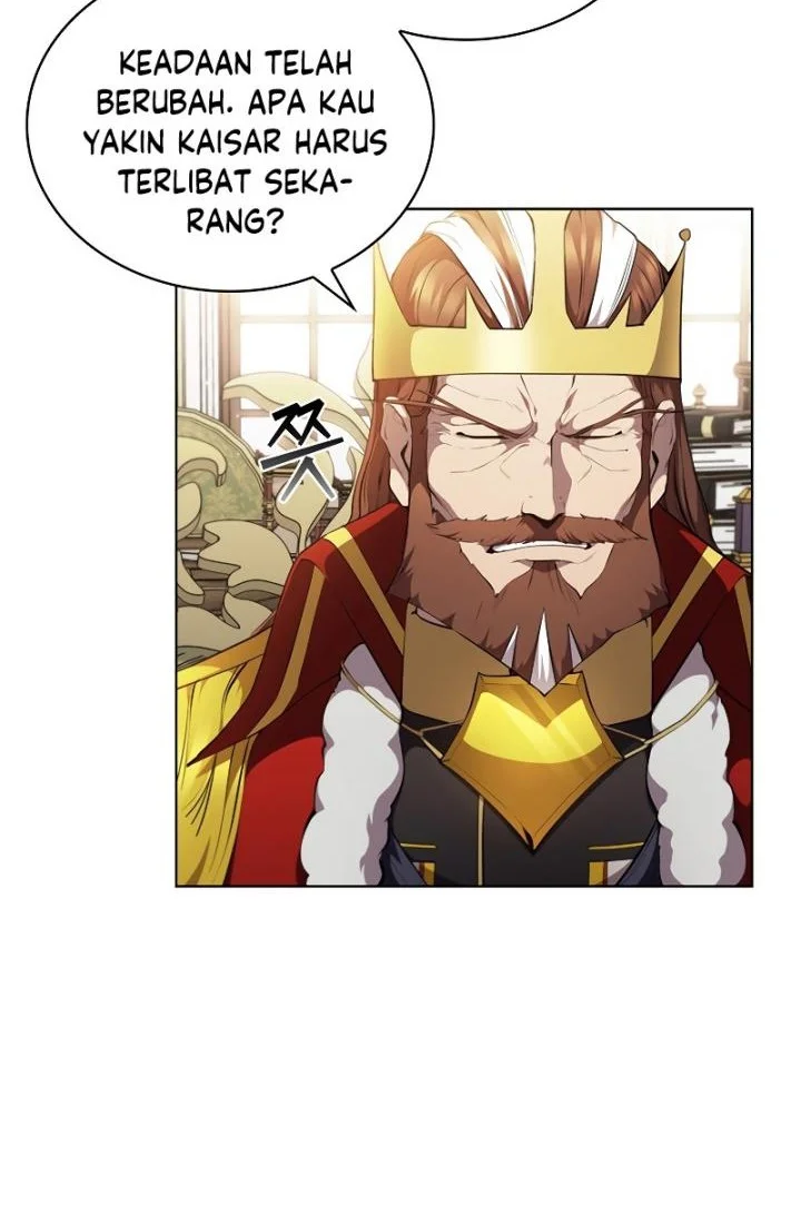 I Regressed As The Duke  (Returned as the Duke) Chapter 48 Gambar 21