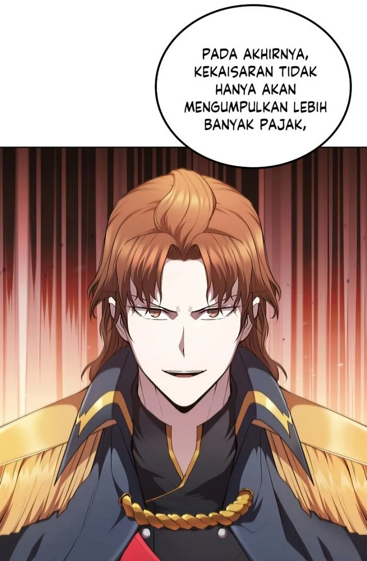 I Regressed As The Duke  (Returned as the Duke) Chapter 48 Gambar 26