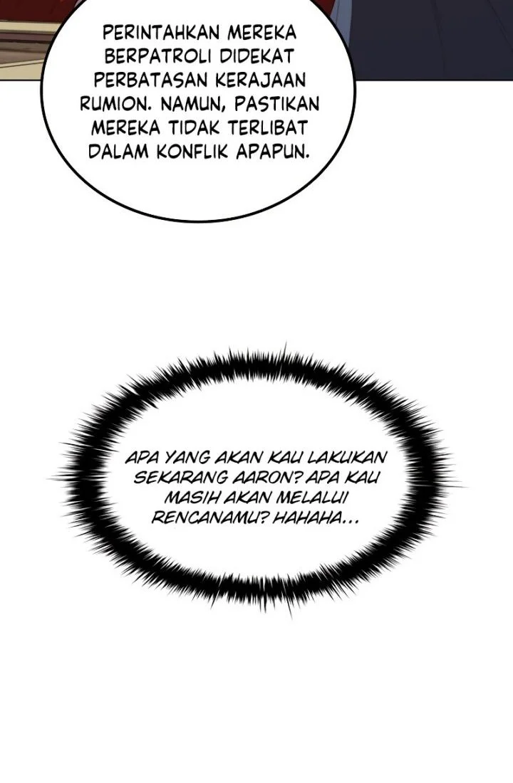 I Regressed As The Duke  (Returned as the Duke) Chapter 48 Gambar 28