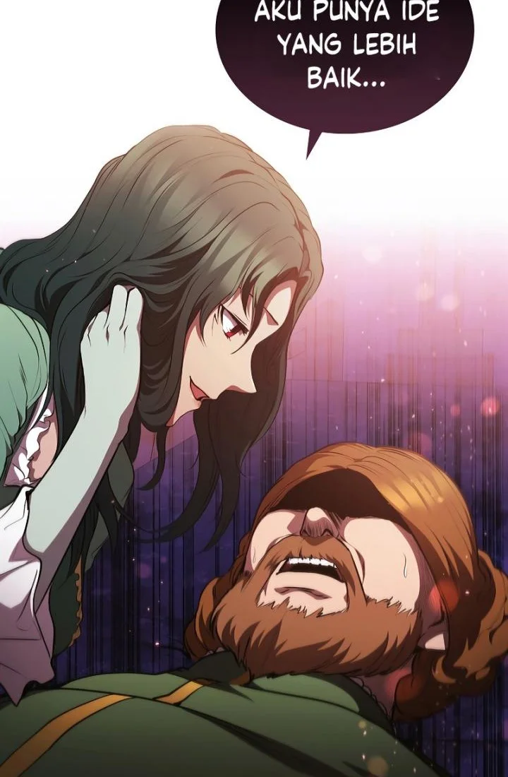 I Regressed As The Duke  (Returned as the Duke) Chapter 48 Gambar 36