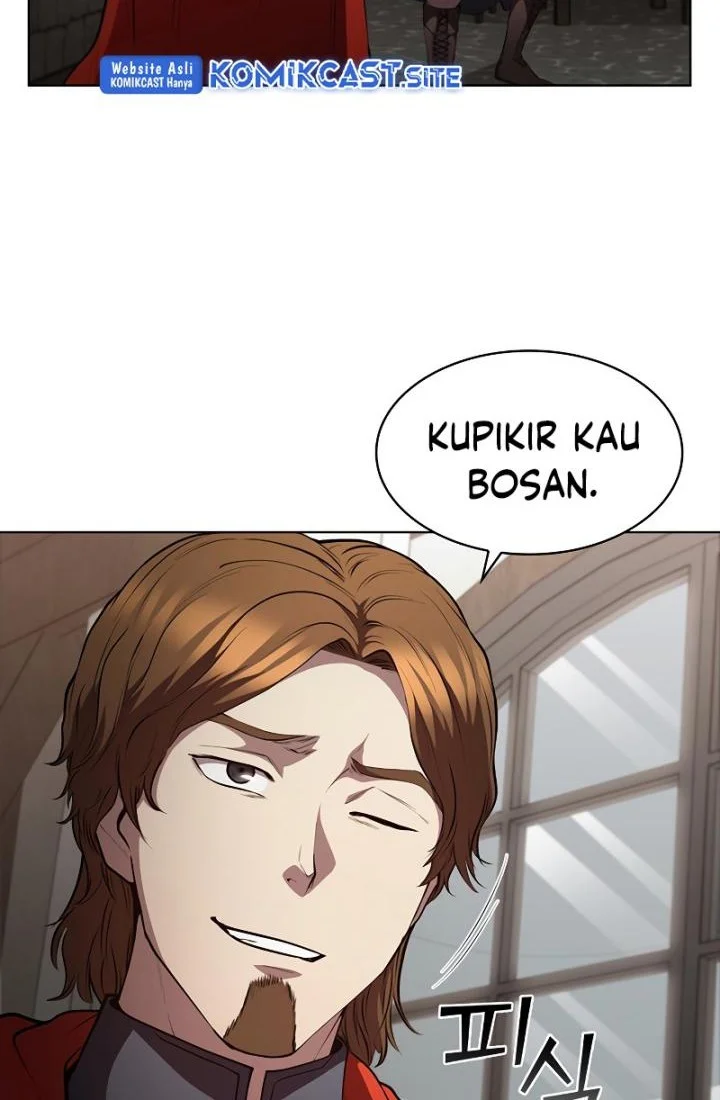 I Regressed As The Duke  (Returned as the Duke) Chapter 48 Gambar 44