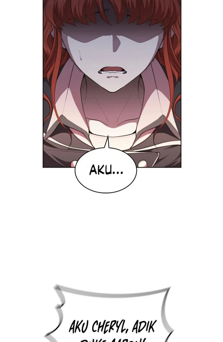 I Regressed As The Duke  (Returned as the Duke) Chapter 48 Gambar 52