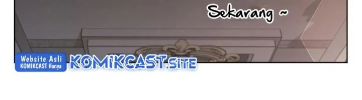 I Regressed As The Duke  (Returned as the Duke) Chapter 48 Gambar 54