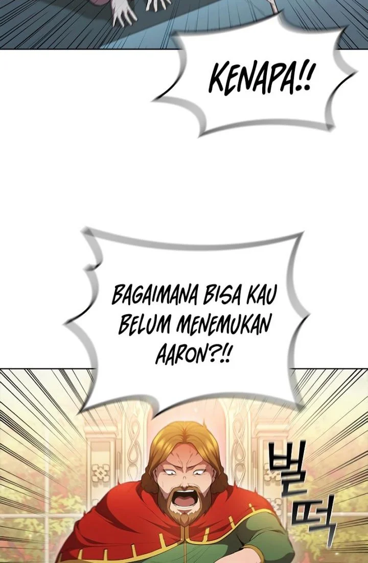 I Regressed As The Duke  (Returned as the Duke) Chapter 48 Gambar 3