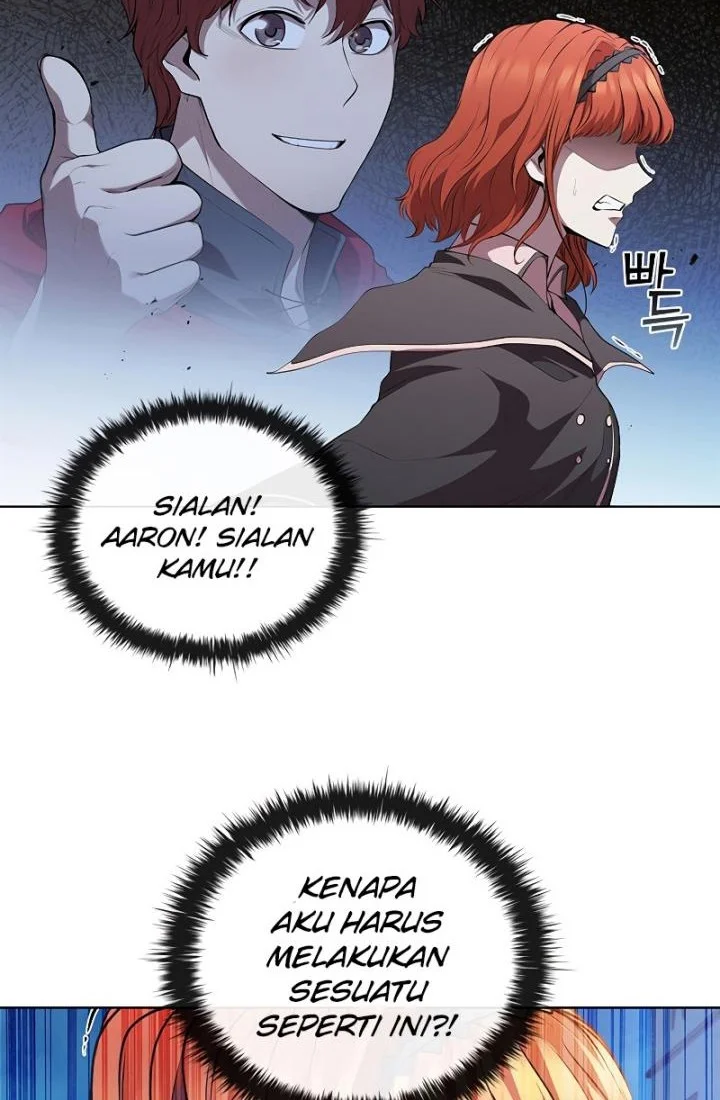 I Regressed As The Duke  (Returned as the Duke) Chapter 48 Gambar 56