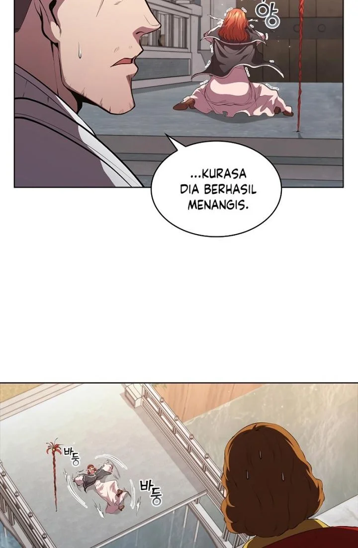 I Regressed As The Duke  (Returned as the Duke) Chapter 48 Gambar 58