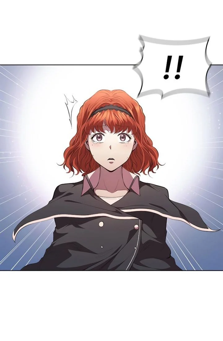 I Regressed As The Duke  (Returned as the Duke) Chapter 48 Gambar 60