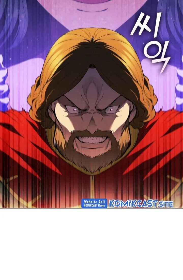 I Regressed As The Duke  (Returned as the Duke) Chapter 48 Gambar 63