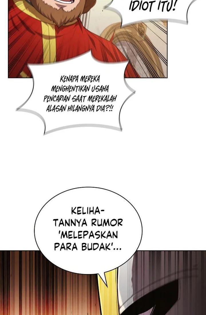 I Regressed As The Duke  (Returned as the Duke) Chapter 48 Gambar 5