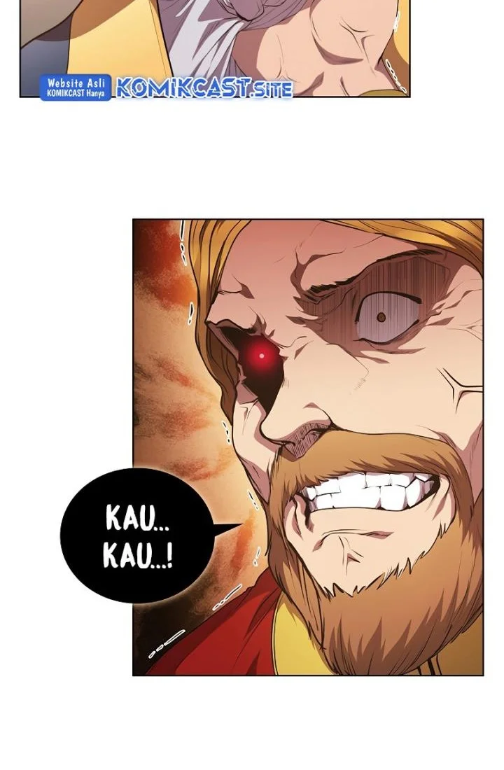 I Regressed As The Duke  (Returned as the Duke) Chapter 48 Gambar 12