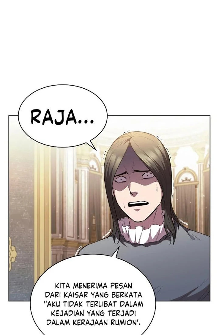 I Regressed As The Duke  (Returned as the Duke) Chapter 48 Gambar 14