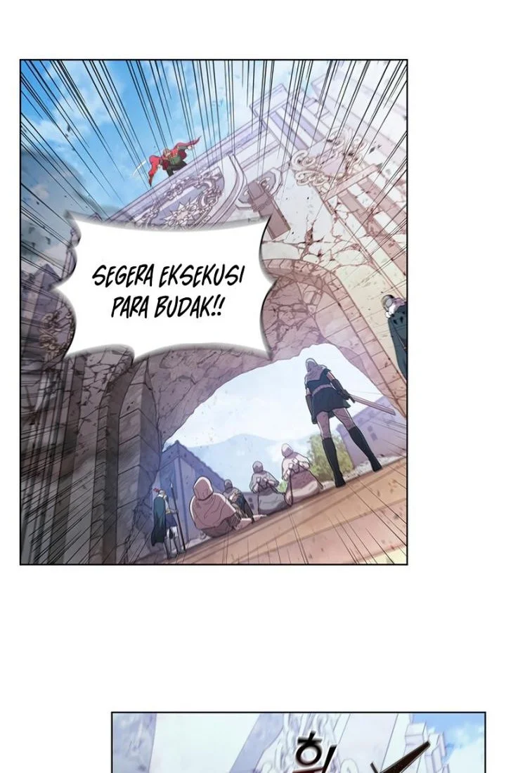 I Regressed As The Duke  (Returned as the Duke) Chapter 49 Gambar 17