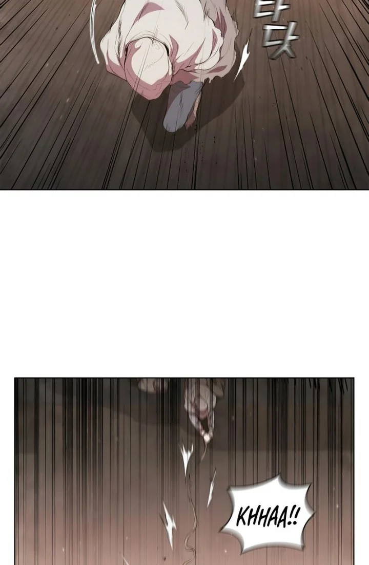 I Regressed As The Duke  (Returned as the Duke) Chapter 49 Gambar 19