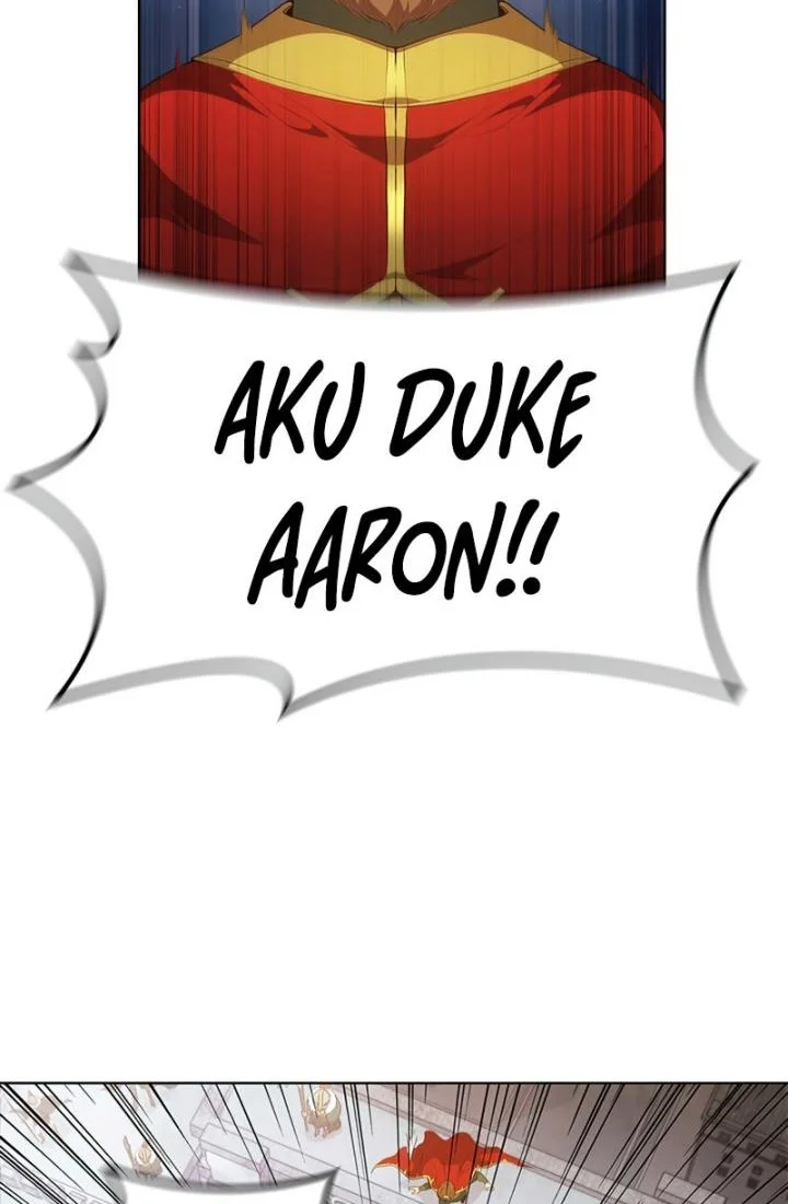 I Regressed As The Duke  (Returned as the Duke) Chapter 49 Gambar 21