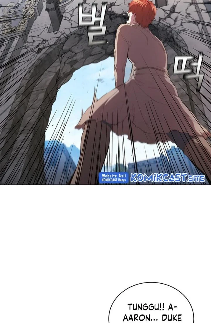 I Regressed As The Duke  (Returned as the Duke) Chapter 49 Gambar 24