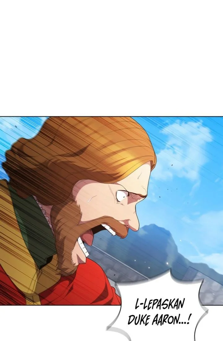 I Regressed As The Duke  (Returned as the Duke) Chapter 49 Gambar 26