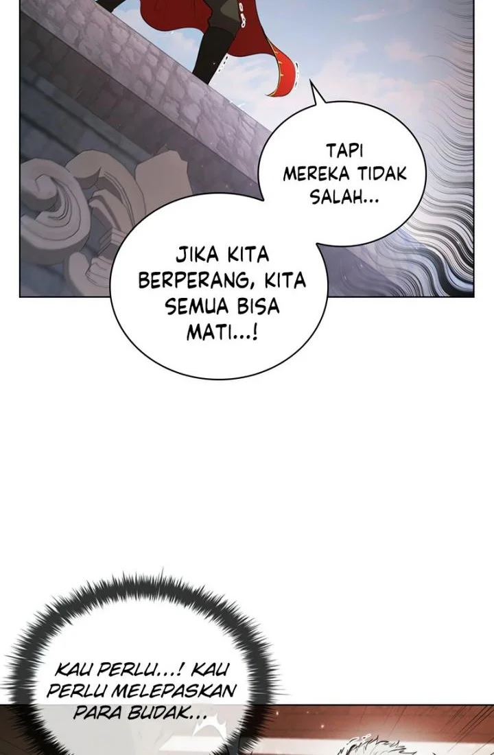 I Regressed As The Duke  (Returned as the Duke) Chapter 49 Gambar 28