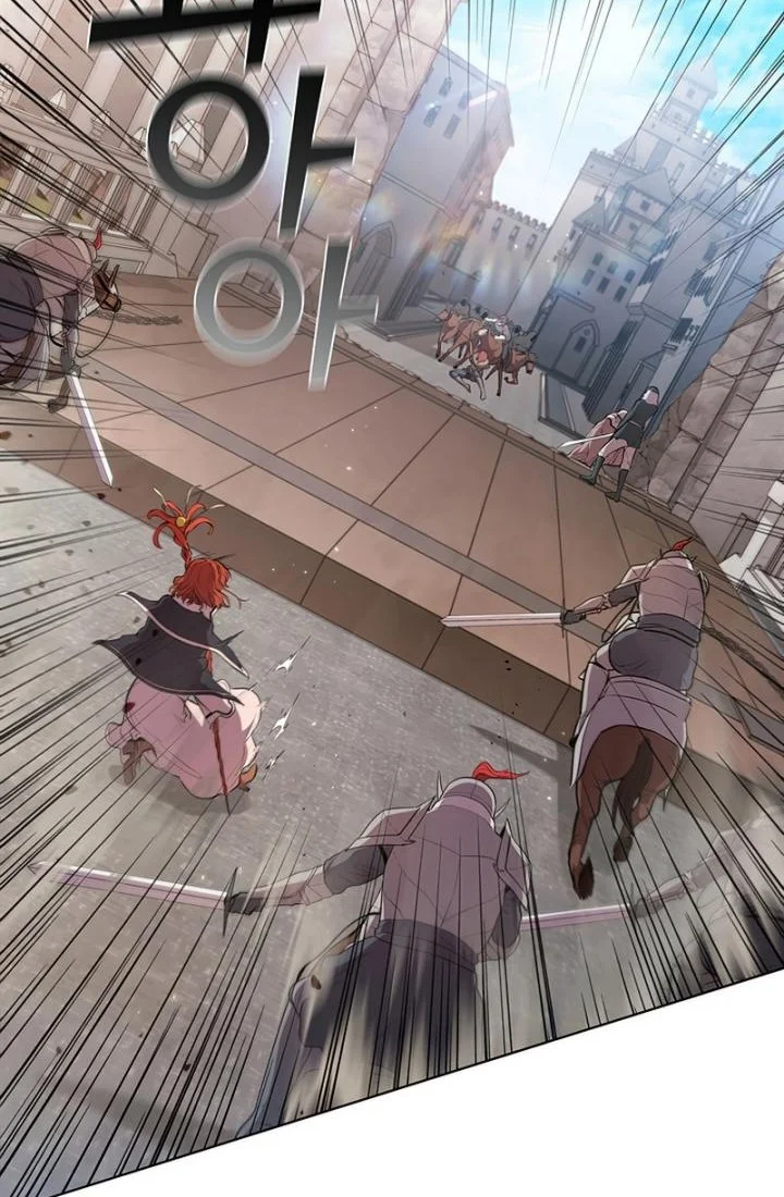 I Regressed As The Duke  (Returned as the Duke) Chapter 49 Gambar 35