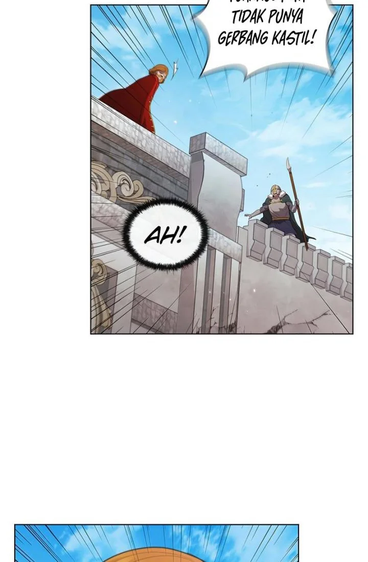 I Regressed As The Duke  (Returned as the Duke) Chapter 49 Gambar 38