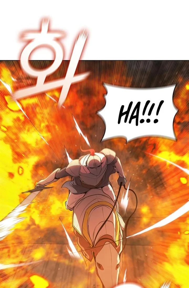 I Regressed As The Duke  (Returned as the Duke) Chapter 49 Gambar 46