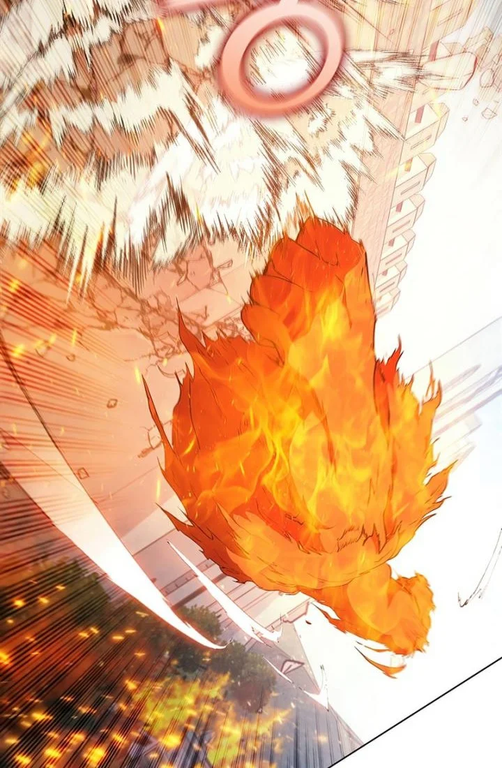 I Regressed As The Duke  (Returned as the Duke) Chapter 49 Gambar 53