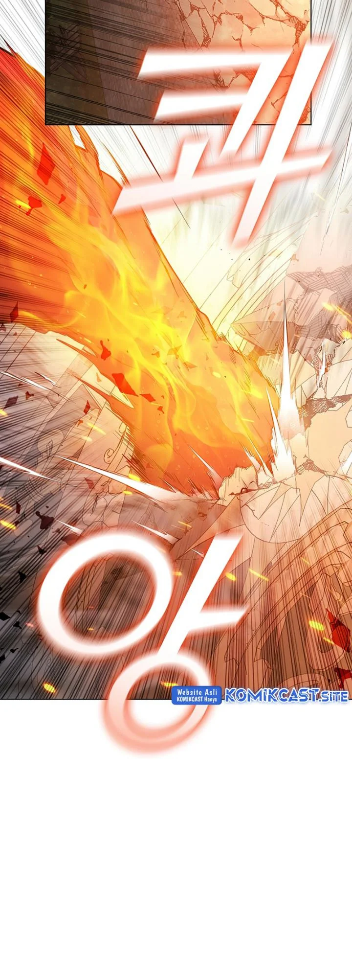 I Regressed As The Duke  (Returned as the Duke) Chapter 49 Gambar 56