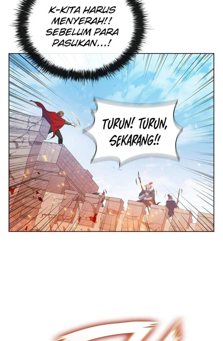 I Regressed As The Duke  (Returned as the Duke) Chapter 49 Gambar 58