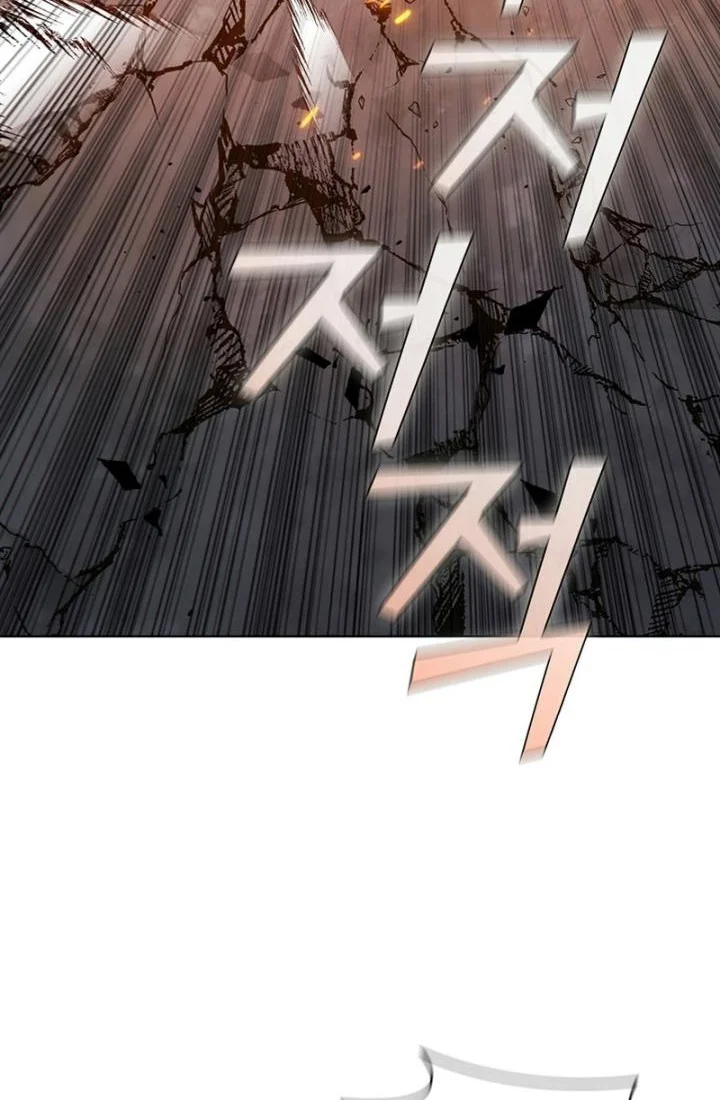 I Regressed As The Duke  (Returned as the Duke) Chapter 49 Gambar 60