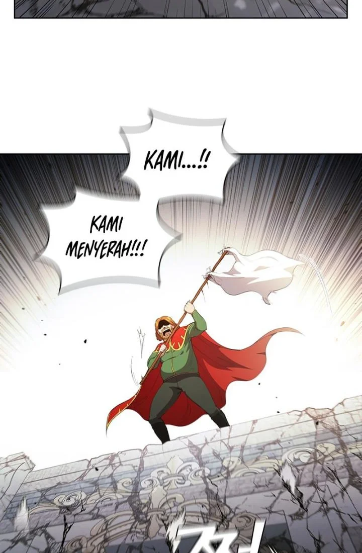 I Regressed As The Duke  (Returned as the Duke) Chapter 49 Gambar 62