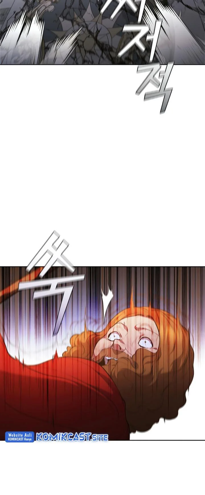 I Regressed As The Duke  (Returned as the Duke) Chapter 49 Gambar 63