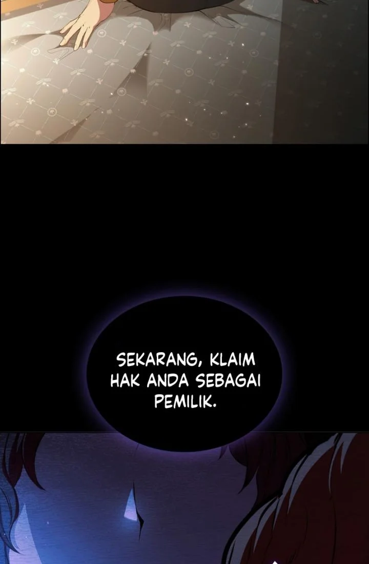 I Regressed As The Duke  (Returned as the Duke) Chapter 49 Gambar 5