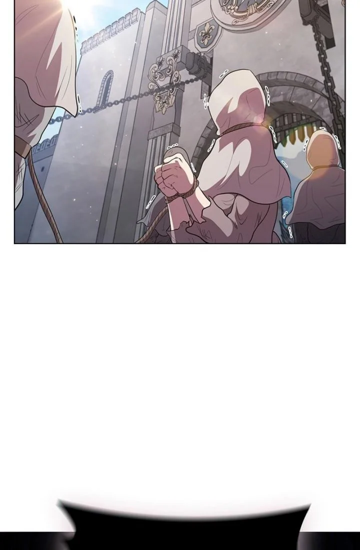 I Regressed As The Duke  (Returned as the Duke) Chapter 49 Gambar 7