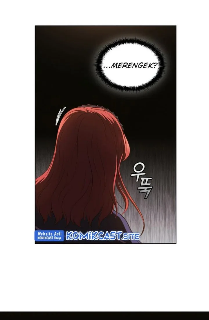 I Regressed As The Duke  (Returned as the Duke) Chapter 49 Gambar 10