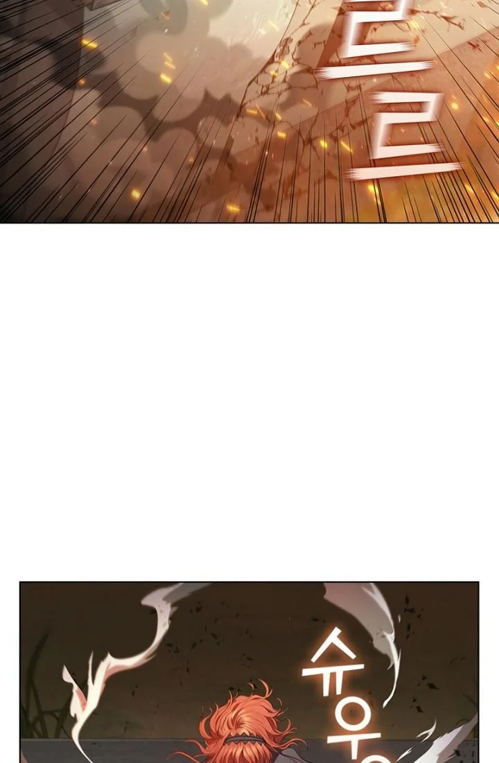 I Regressed As The Duke  (Returned as the Duke) Chapter 49 Gambar 14