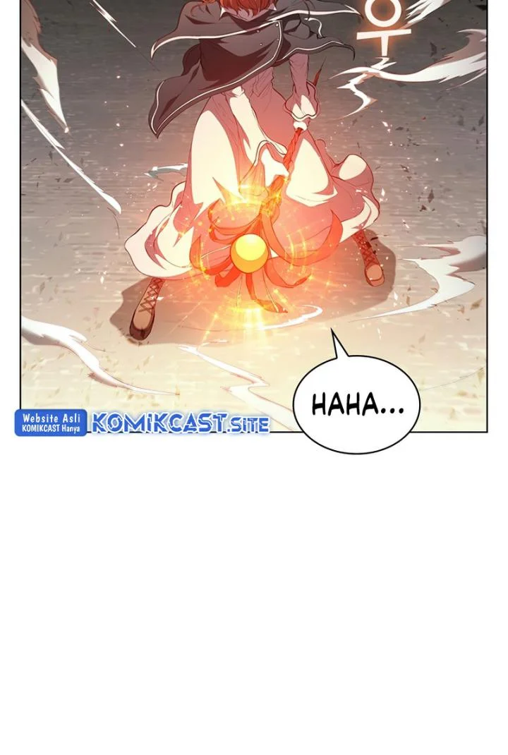 I Regressed As The Duke  (Returned as the Duke) Chapter 49 Gambar 15