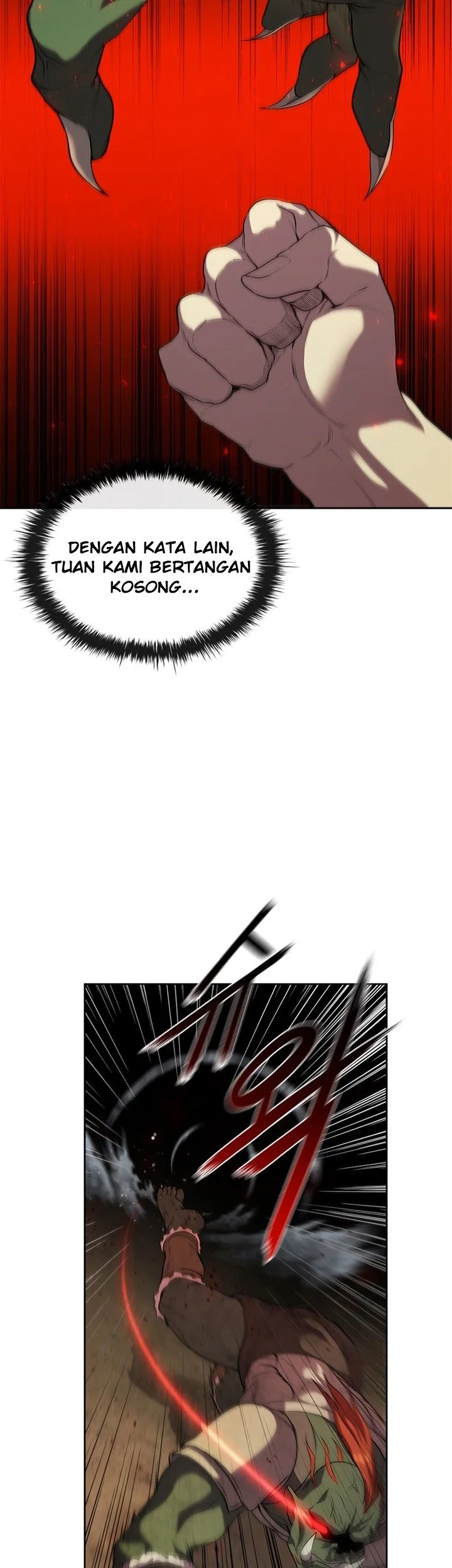 I Regressed As The Duke  (Returned as the Duke) Chapter 5 Gambar 15