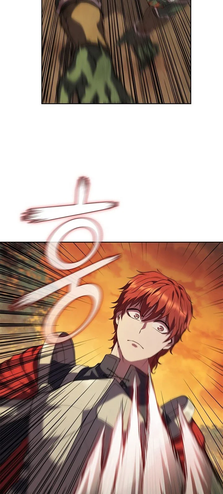 I Regressed As The Duke  (Returned as the Duke) Chapter 5 Gambar 16