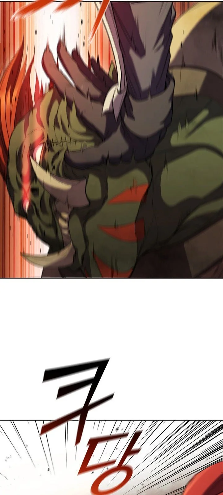 I Regressed As The Duke  (Returned as the Duke) Chapter 5 Gambar 28