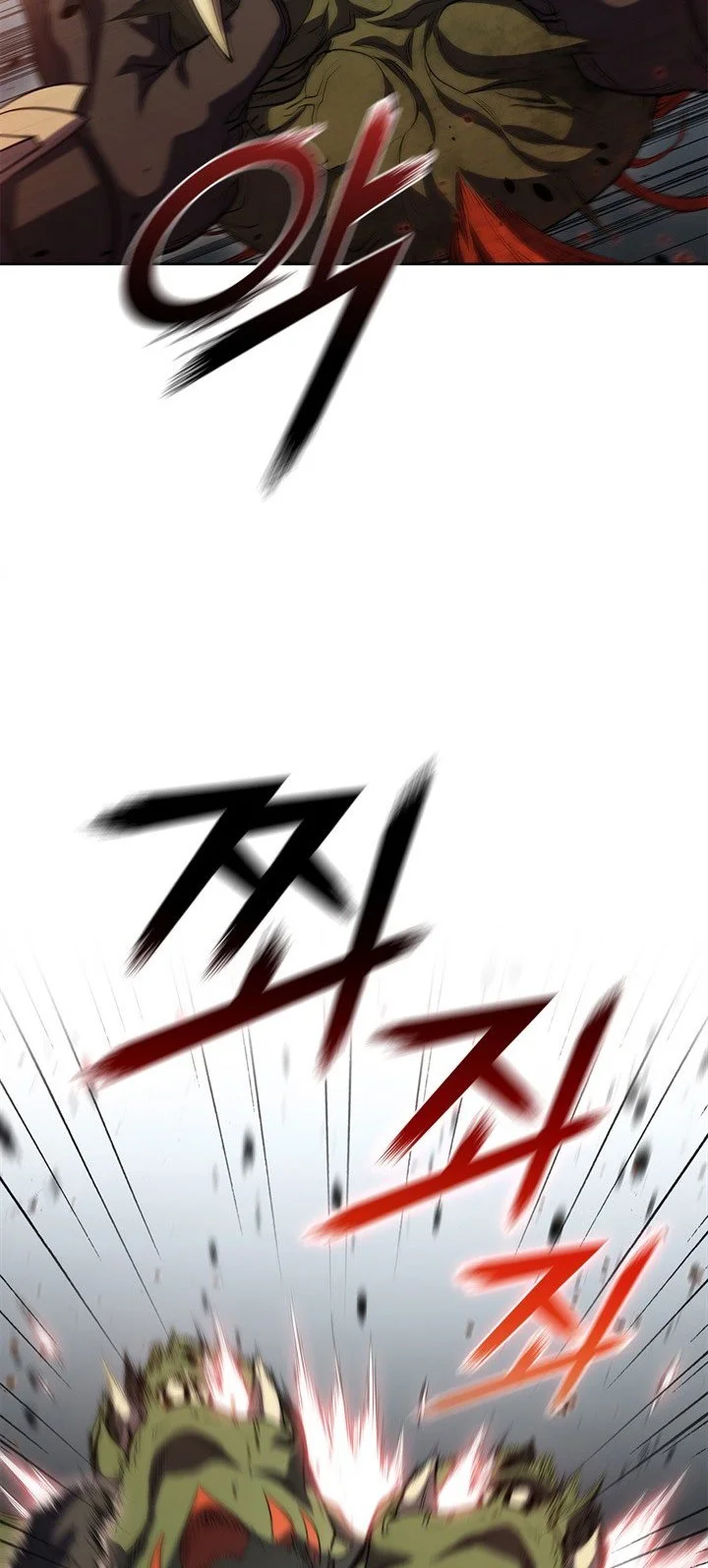 I Regressed As The Duke  (Returned as the Duke) Chapter 5 Gambar 35