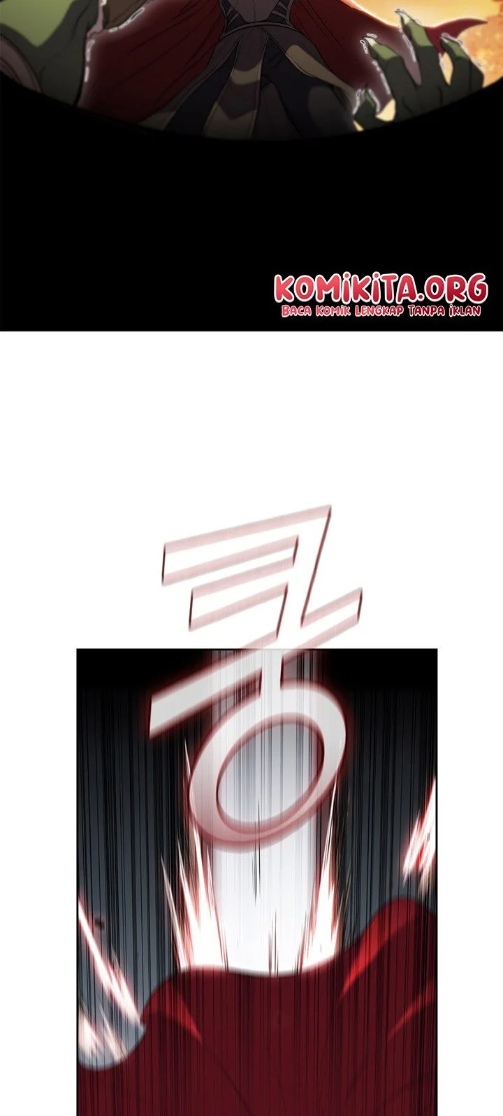 I Regressed As The Duke  (Returned as the Duke) Chapter 5 Gambar 37