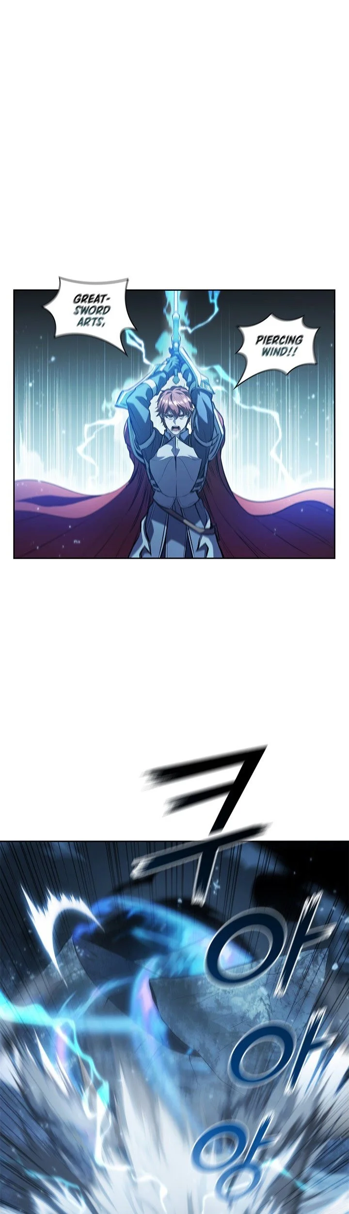 I Regressed As The Duke  (Returned as the Duke) Chapter 5 Gambar 54