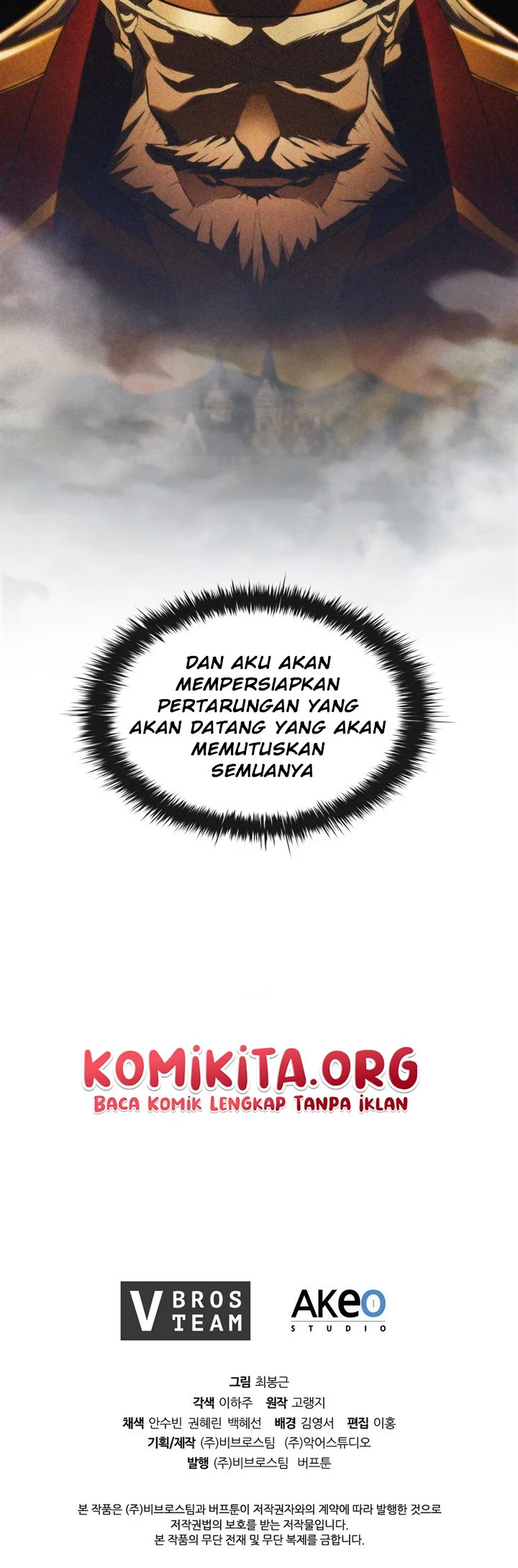 I Regressed As The Duke  (Returned as the Duke) Chapter 5 Gambar 69