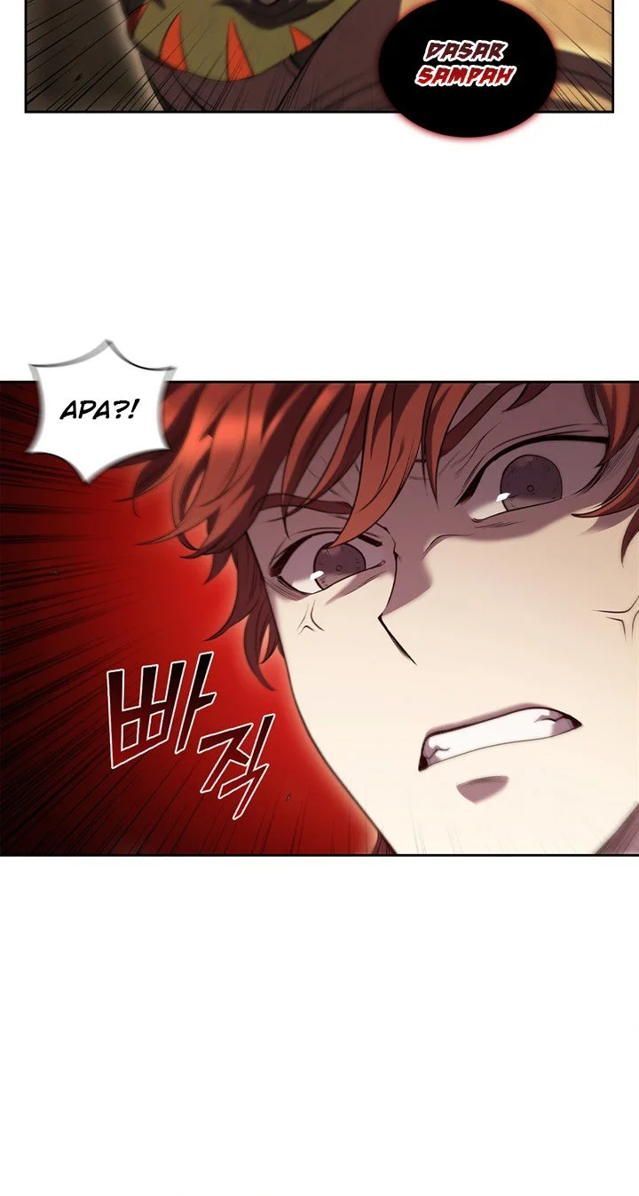 I Regressed As The Duke  (Returned as the Duke) Chapter 5 Gambar 10