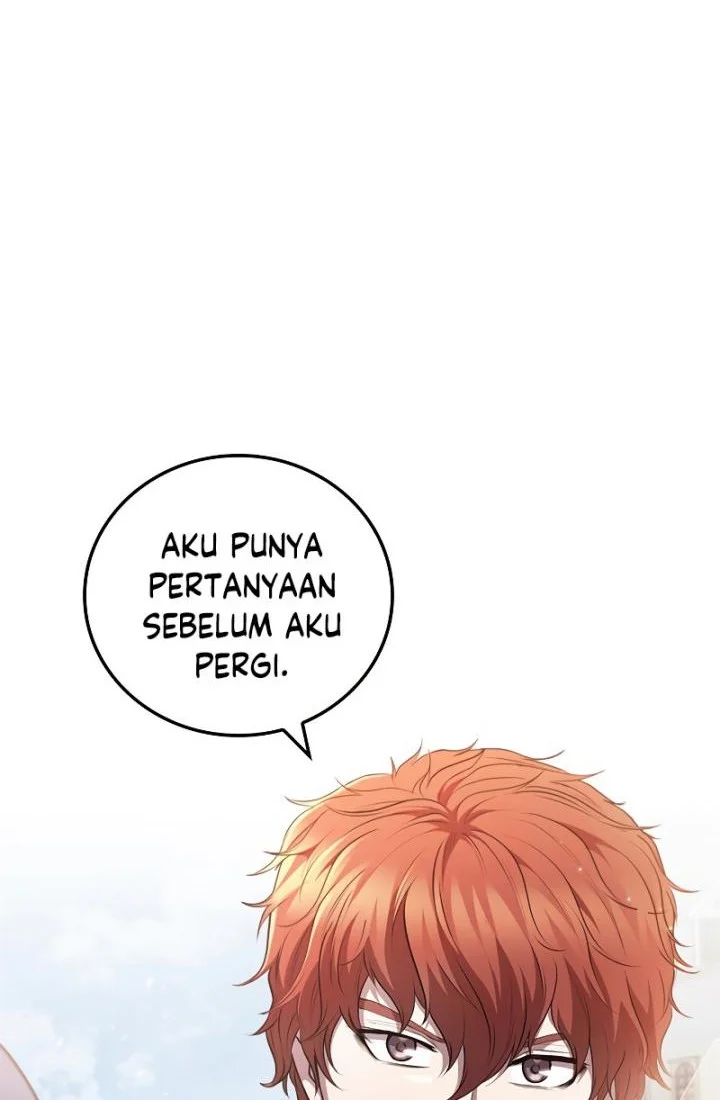 I Regressed As The Duke  (Returned as the Duke) Chapter 50 Gambar 19