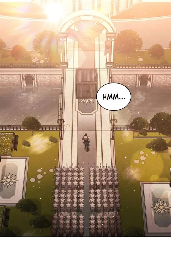 I Regressed As The Duke  (Returned as the Duke) Chapter 50 Gambar 21