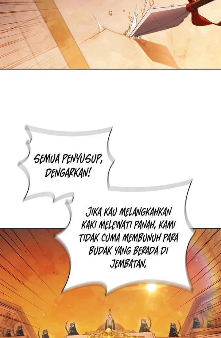 I Regressed As The Duke  (Returned as the Duke) Chapter 50 Gambar 26