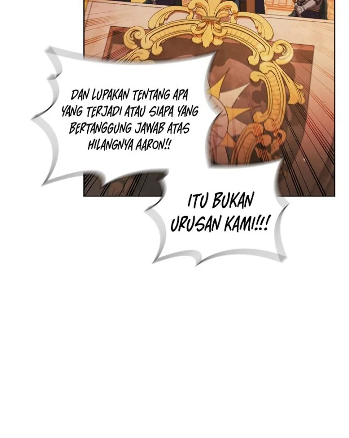 I Regressed As The Duke  (Returned as the Duke) Chapter 50 Gambar 29