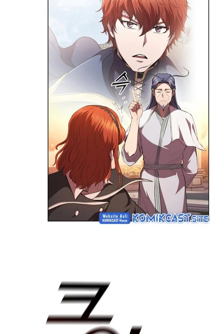 I Regressed As The Duke  (Returned as the Duke) Chapter 50 Gambar 35