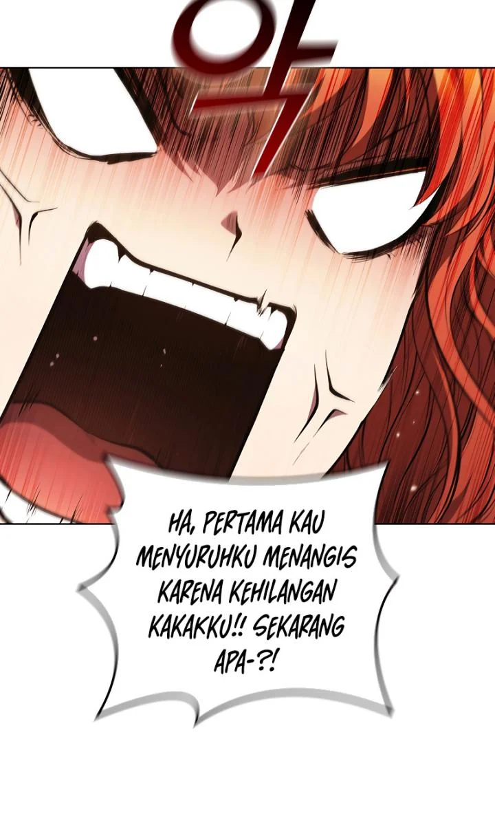 I Regressed As The Duke  (Returned as the Duke) Chapter 50 Gambar 36