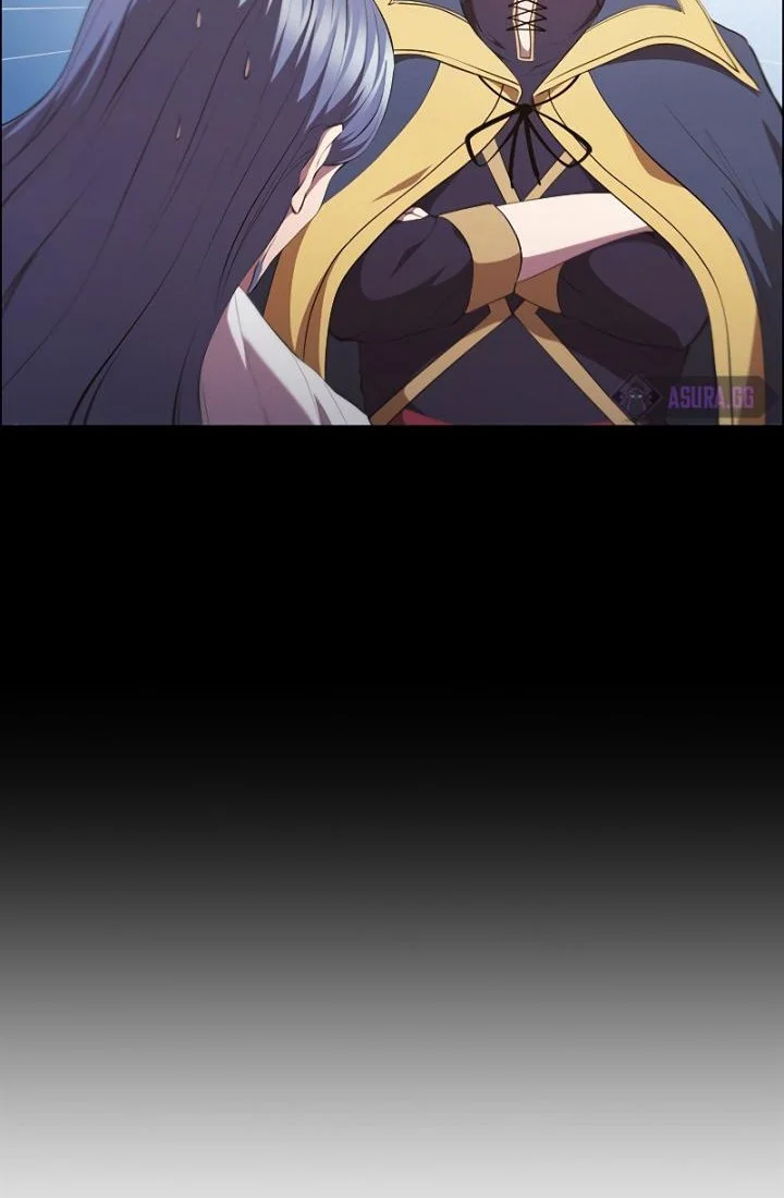 I Regressed As The Duke  (Returned as the Duke) Chapter 50 Gambar 42